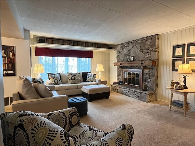8A2 Mountain Villas Dr, Seven Springs Resort, PA 15622 - photo 4