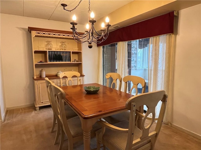 8A2 Mountain Villas Dr, Seven Springs Resort, PA 15622 - photo 5