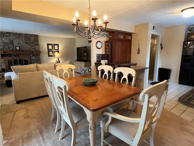 8A2 Mountain Villas Dr, Seven Springs Resort, PA 15622 - photo 6