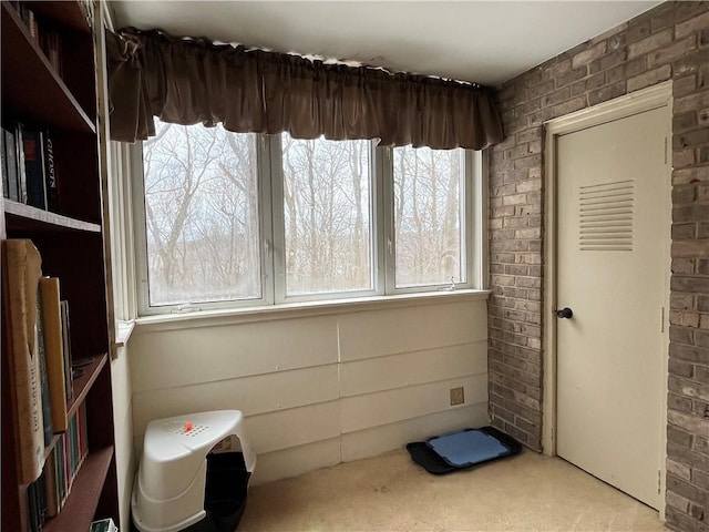 8A2 Mountain Villas Dr, Seven Springs Resort, PA 15622 - photo 8