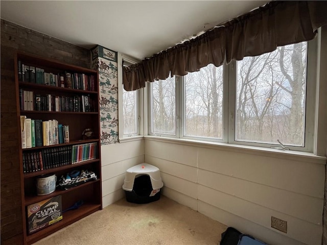 8A2 Mountain Villas Dr, Seven Springs Resort, PA 15622 - photo 9