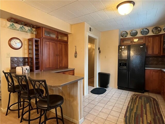 8A2 Mountain Villas Dr, Seven Springs Resort, PA 15622 - photo 10