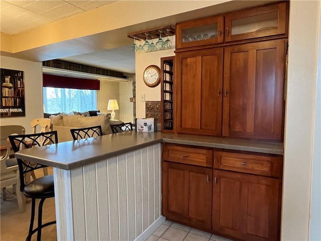 8A2 Mountain Villas Dr, Seven Springs Resort, PA 15622 - photo 13