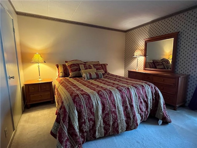 8A2 Mountain Villas Dr, Seven Springs Resort, PA 15622 - photo 17