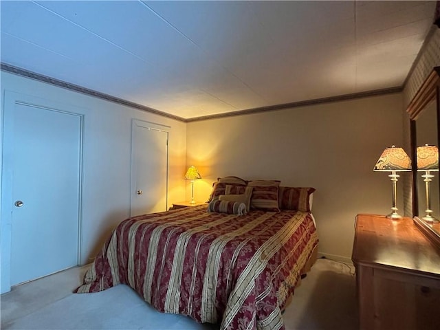 8A2 Mountain Villas Dr, Seven Springs Resort, PA 15622 - photo 18