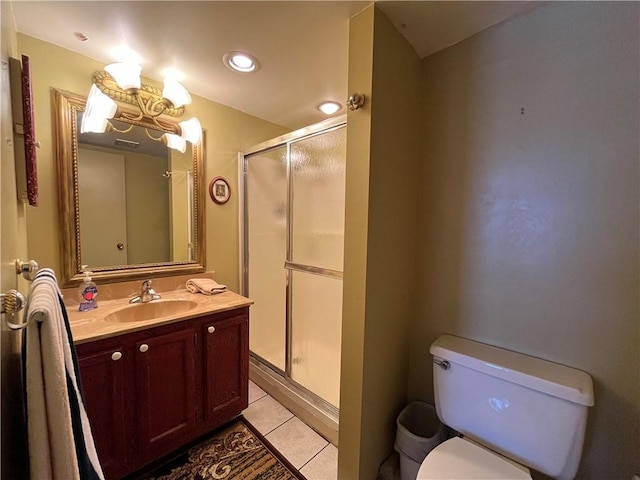 8A2 Mountain Villas Dr, Seven Springs Resort, PA 15622 - photo 20