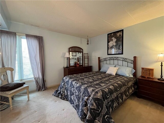 8A2 Mountain Villas Dr, Seven Springs Resort, PA 15622 - photo 21