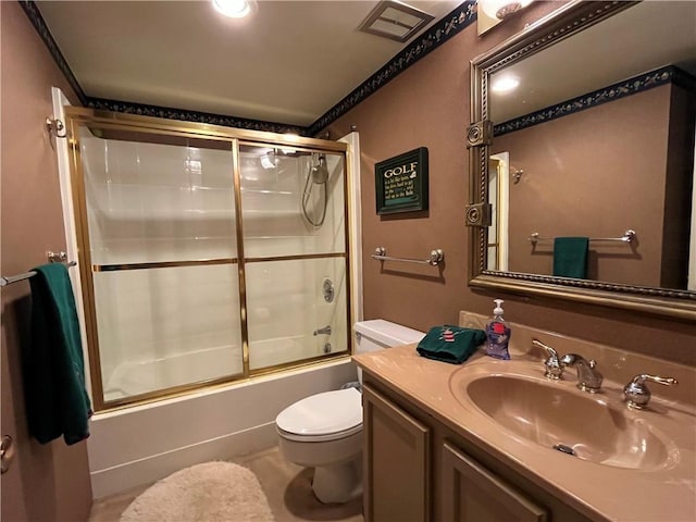 8A2 Mountain Villas Dr, Seven Springs Resort, PA 15622 - photo 23