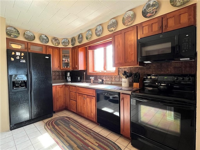 8A2 Mountain Villas Dr, Seven Springs Resort, PA 15622 - photo 11