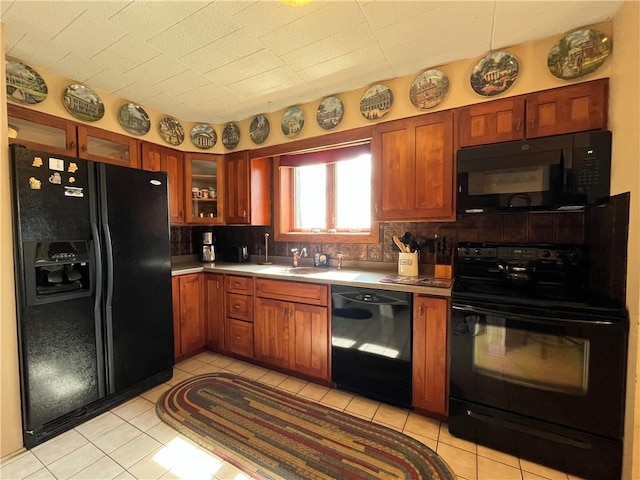 8A2 Mountain Villas Dr, Seven Springs Resort, PA 15622 - photo 14