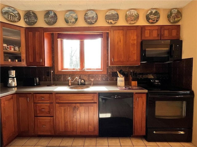8A2 Mountain Villas Dr, Seven Springs Resort, PA 15622 - photo 15