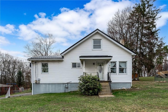 425 Chicora Rd, Oakland Twp, PA 16001 - photo 1