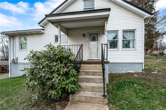 425 Chicora Rd, Oakland Twp, PA 16001 - photo 4