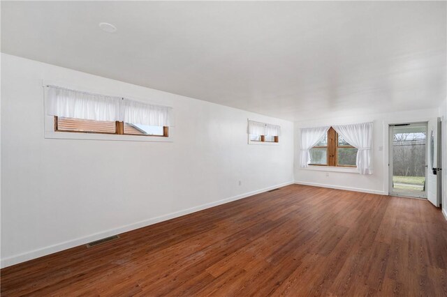 425 Chicora Rd, Oakland Twp, PA 16001 - photo 5