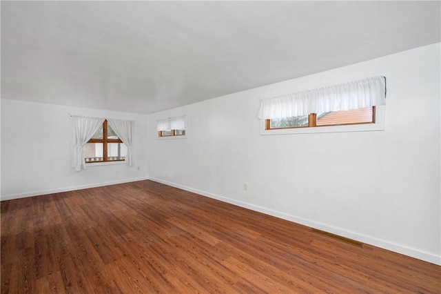 425 Chicora Rd, Oakland Twp, PA 16001 - photo 6