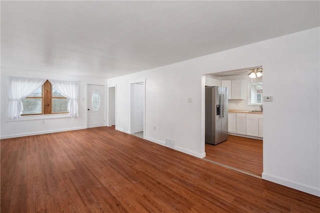 425 Chicora Rd, Oakland Twp, PA 16001 - photo 8