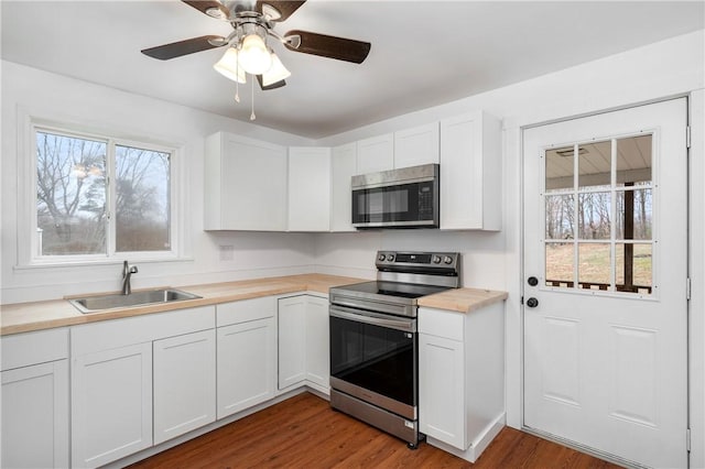425 Chicora Rd, Oakland Twp, PA 16001 - photo 9