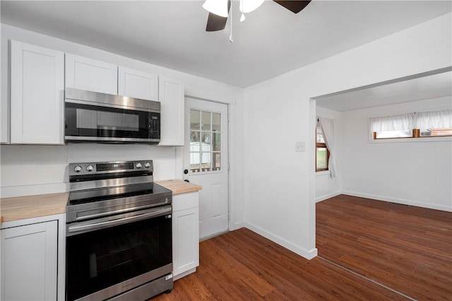 425 Chicora Rd, Oakland Twp, PA 16001 - photo 13