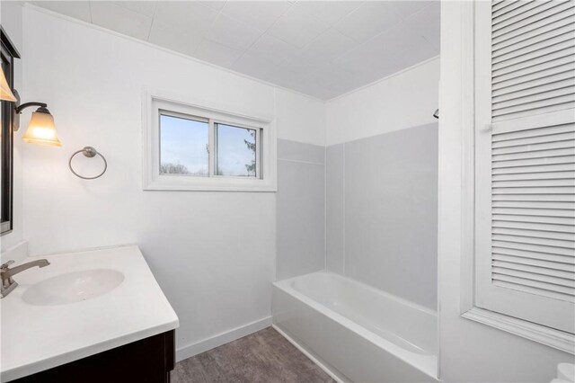 425 Chicora Rd, Oakland Twp, PA 16001 - photo 15