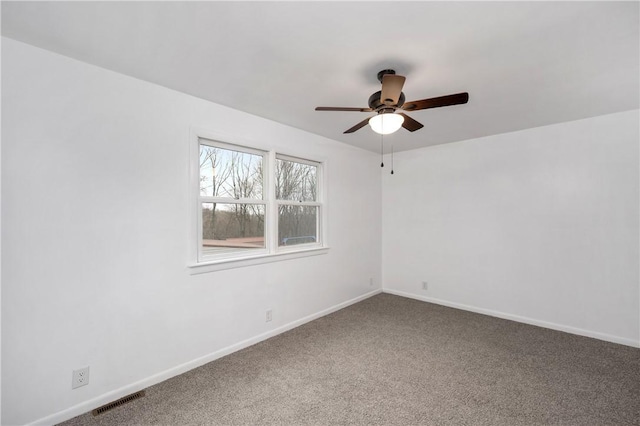 425 Chicora Rd, Oakland Twp, PA 16001 - photo 16