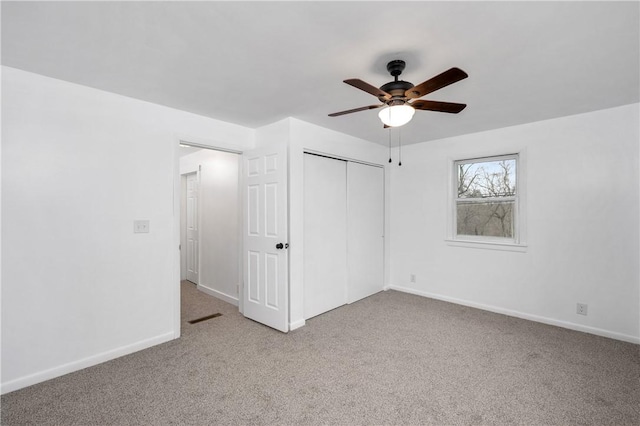 425 Chicora Rd, Oakland Twp, PA 16001 - photo 17