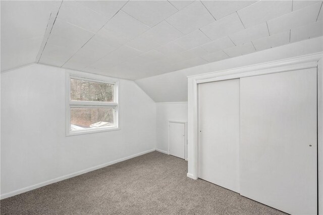 425 Chicora Rd, Oakland Twp, PA 16001 - photo 18