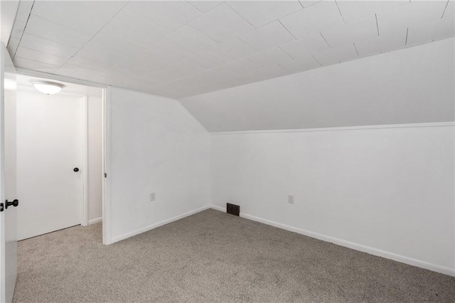 425 Chicora Rd, Oakland Twp, PA 16001 - photo 19