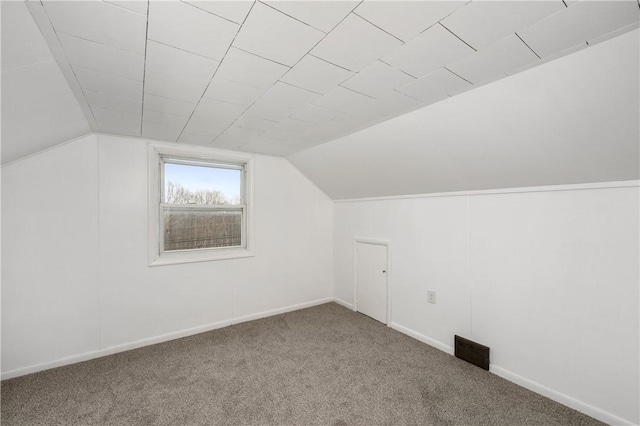 425 Chicora Rd, Oakland Twp, PA 16001 - photo 20