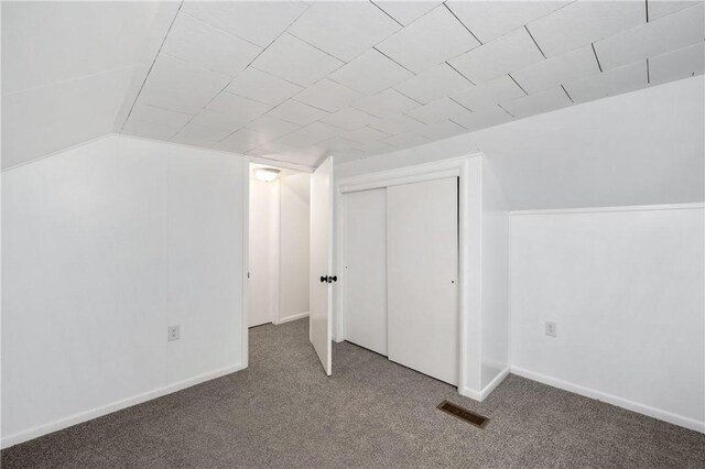 425 Chicora Rd, Oakland Twp, PA 16001 - photo 21