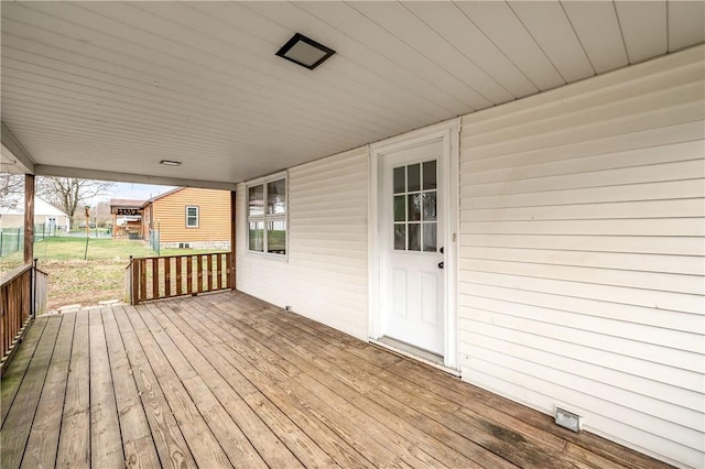 425 Chicora Rd, Oakland Twp, PA 16001 - photo 24