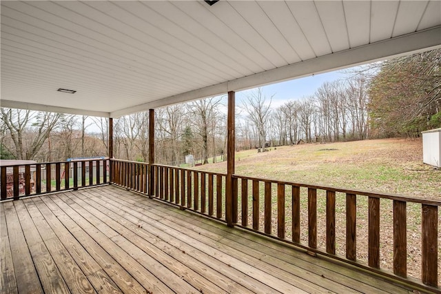 425 Chicora Rd, Oakland Twp, PA 16001 - photo 25