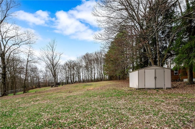 425 Chicora Rd, Oakland Twp, PA 16001 - photo 29
