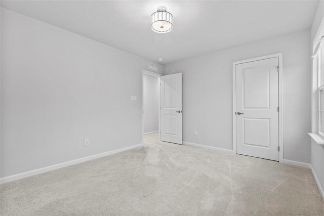 130 Arnoni Dr, Jefferson Hills, PA 15025 - unfurnished bedroom with carpet flooring and baseboards