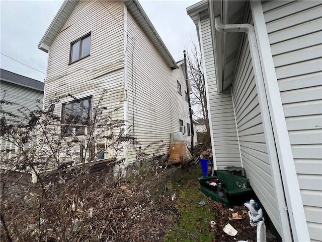 19 W Terrace Ave, New Castle, PA 16102 - photo 2
