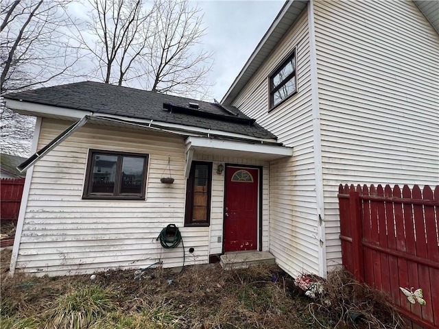 19 W Terrace Ave, New Castle, PA 16102 - photo 3