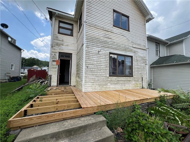 19 W Terrace Ave, New Castle, PA 16102 - photo 1