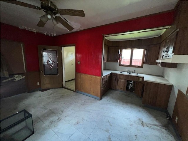 19 W Terrace Ave, New Castle, PA 16102 - photo 4
