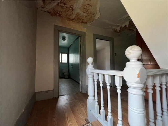 19 W Terrace Ave, New Castle, PA 16102 - photo 7