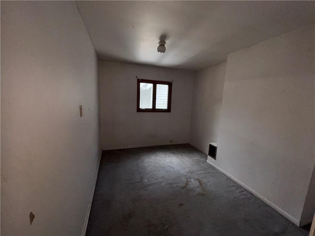 19 W Terrace Ave, New Castle, PA 16102 - photo 9