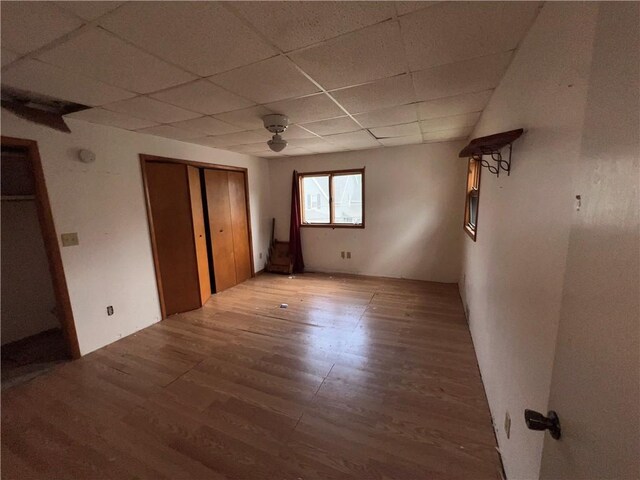 19 W Terrace Ave, New Castle, PA 16102 - photo 11