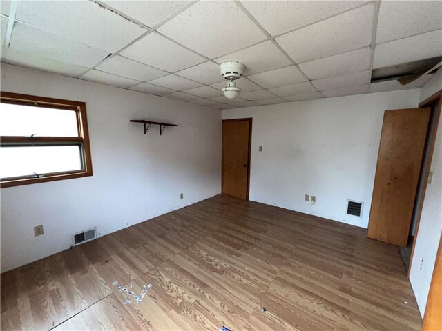 19 W Terrace Ave, New Castle, PA 16102 - photo 12