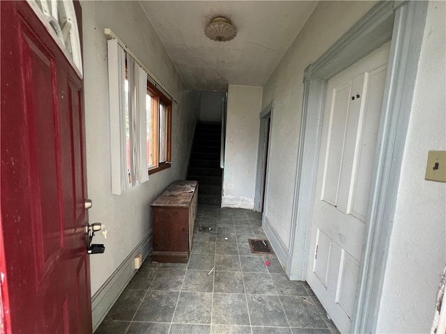 19 W Terrace Ave, New Castle, PA 16102 - photo 13