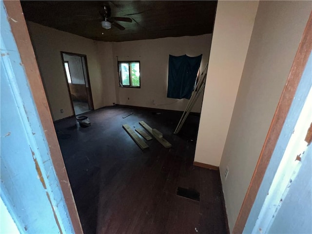 19 W Terrace Ave, New Castle, PA 16102 - photo 14