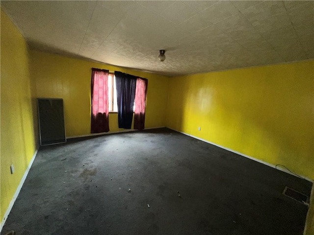 19 W Terrace Ave, New Castle, PA 16102 - photo 15