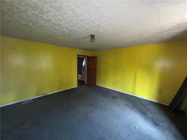 19 W Terrace Ave, New Castle, PA 16102 - photo 16