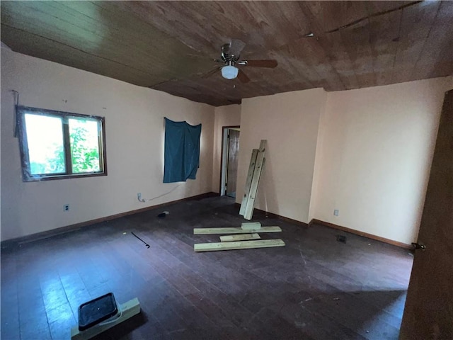 19 W Terrace Ave, New Castle, PA 16102 - photo 18