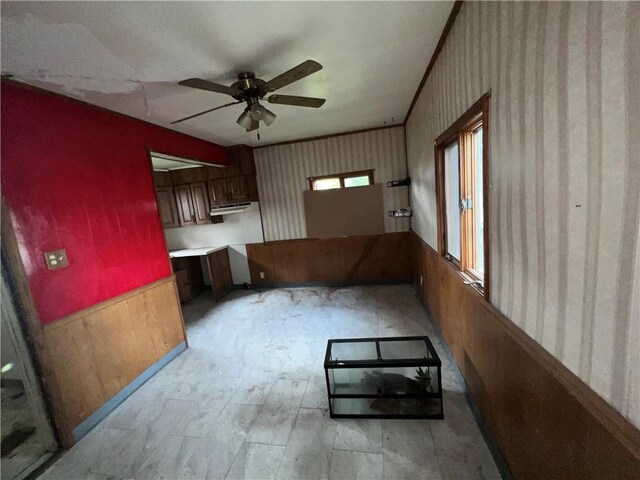 19 W Terrace Ave, New Castle, PA 16102 - photo 19
