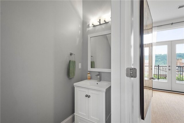 5283 Holmes, Lawrenceville, PA 15201 - photo 12