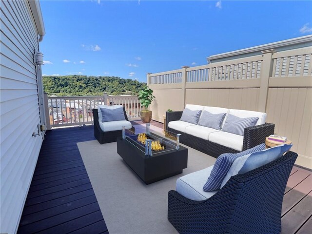5283 Holmes, Lawrenceville, PA 15201 - photo 20