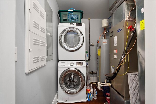 5283 Holmes, Lawrenceville, PA 15201 - photo 22
